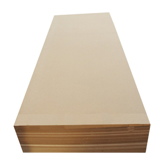 原始MDF